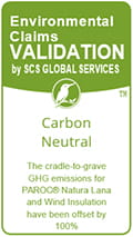 ecv-sgs-validation-carbon-neutrality-logo