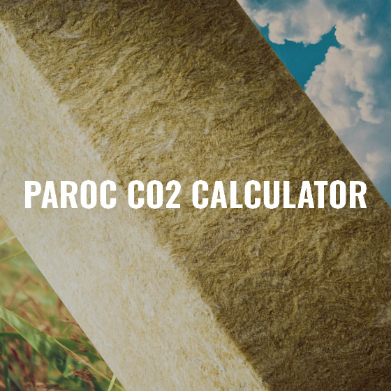 PAROC-CO2-Calculator-560px
