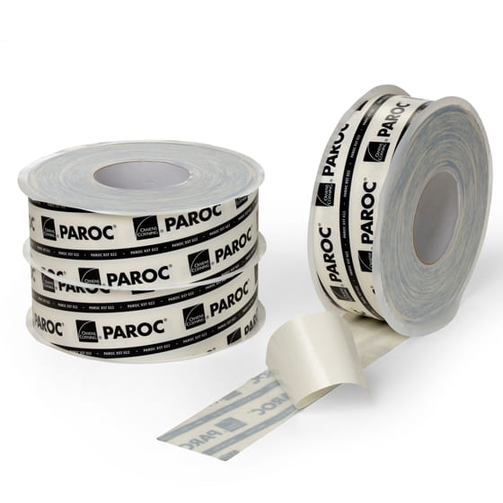 PAROC-Cortex-tape