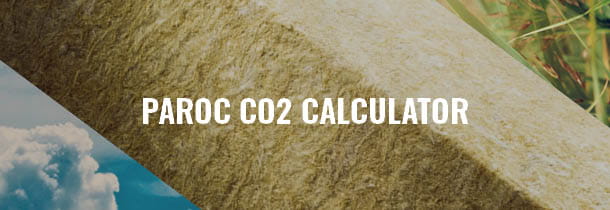 PAROC-CO2-Calculator-2